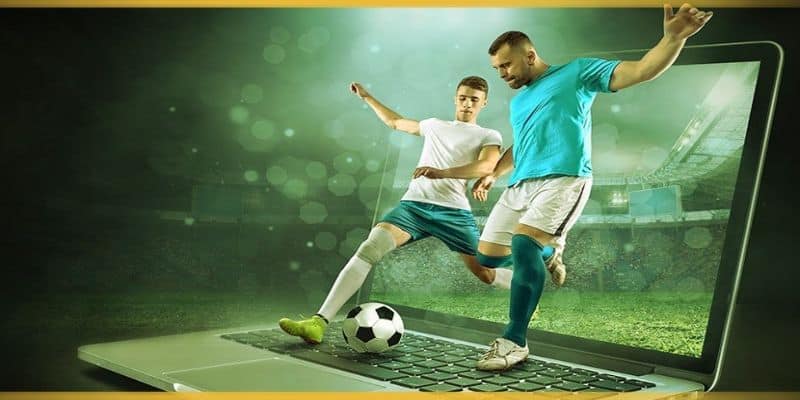 Hướng dẫn cách tính tiền cá độ bóng đá đơn giản, dễ hiểu 6 Cách tính tiền cá độ bóng đá không phải ai cũng biết