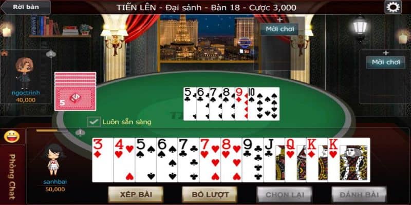 Hướng dẫn tải game đánh bài miễn phí tại New88 4 Game đánh bài miễn phí là gì?