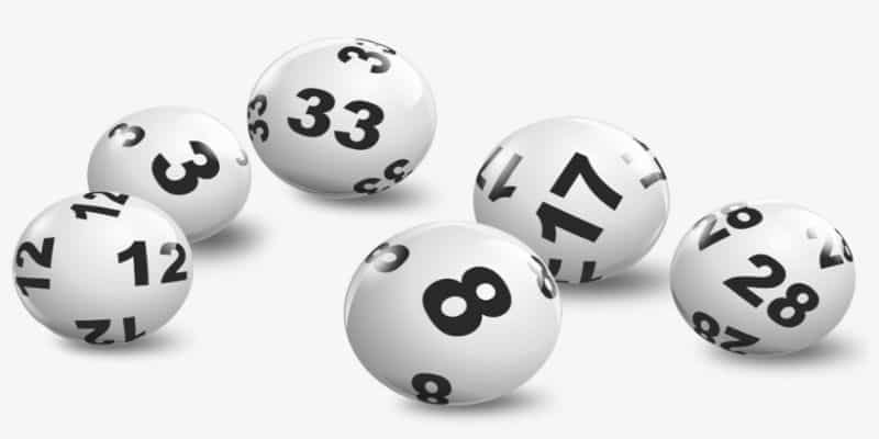 Giới Thiệu Về New88 Soi Cầu Uy Tín, Nhanh Chóng Chất lượng 5 Sao 7 Loto New88 soi cầu cực chất