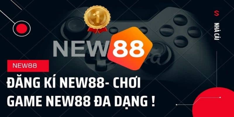 Tải New88 Bằng Máy Tính - Cách Tải App Game Tại New88 6 Bật mí cách tải New88 bằng máy tính và các trò chơi