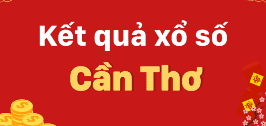 Chuyên mục xổ số Cần Thơ tại nhà New88 có gì hấp dẫn? 5 Cách nạp tiền chơi XSCT