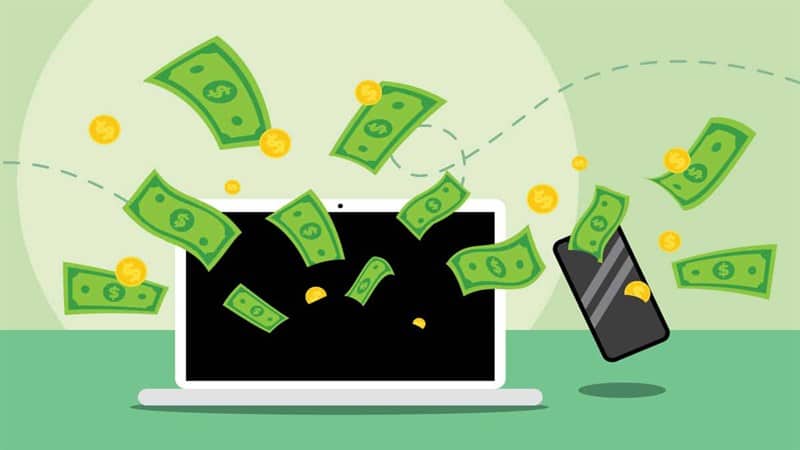 Giải mã giấc mơ thấy cá vàng, và bộ số lộc lá 9 Luck8 - Nhà cái trực tuyến uy tín