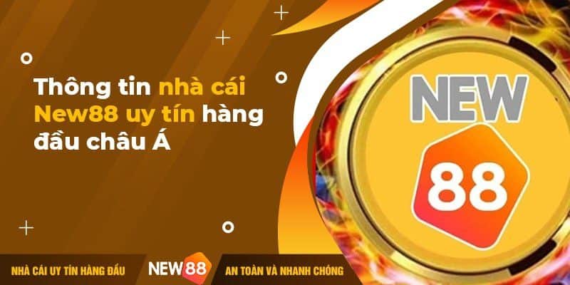 Xem kèo và cá cược World Cup ở đâu? 7 Xem kèo bóng đá World Cup ở đâu?
