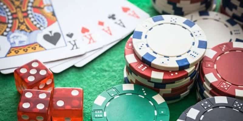 Kinh nghiệm chơi Poker thắng tại New88 từ cược thủ cáo già 7 Kinh nghiệm chơi Poker online