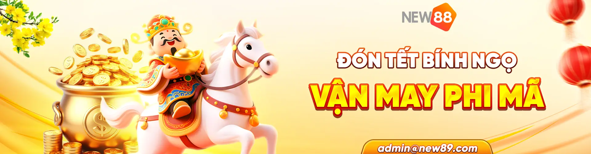 banner new88network
