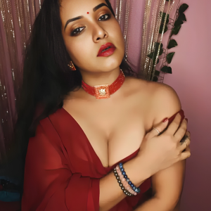 ezgif.com-gif-maker-15-819x1024 (1)